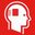 Gervigreindar námskeið logo