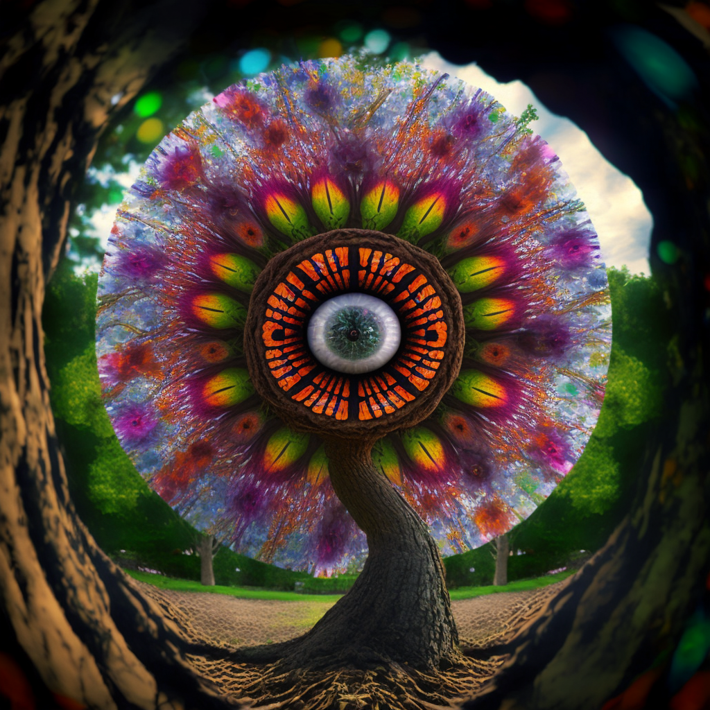 Sunnudagsnámskeið á netinu 12. febrúar kl. 13:00  - Lærðu að skapa myndir með gervigreind