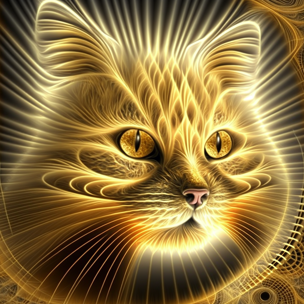 Kvöldnámskeið á netinu 9. febrúar kl. 19:30  - Lærðu að skapa myndir með gervigreind