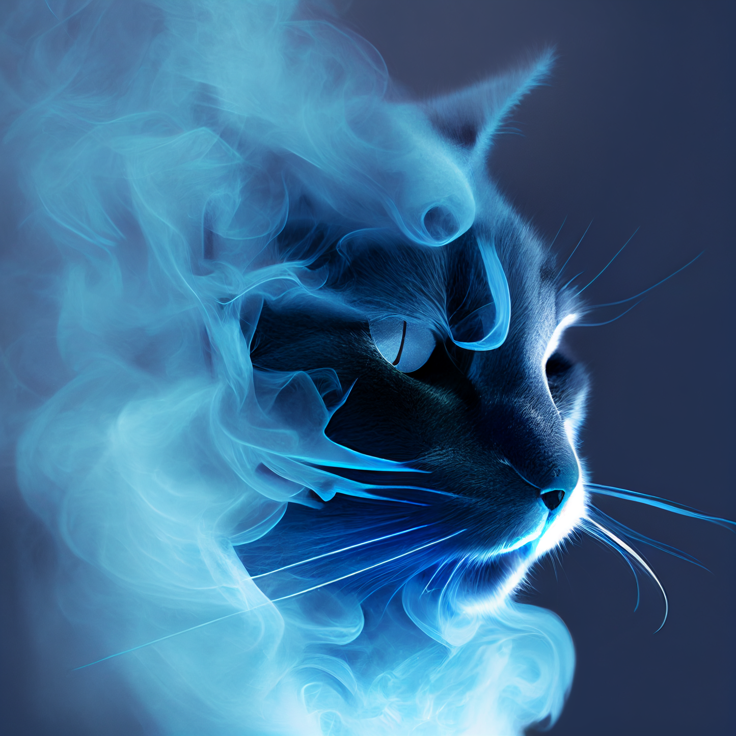 Sunnudagsnámskeið á netinu 12. febrúar kl. 13:00  - Lærðu að skapa myndir með gervigreind