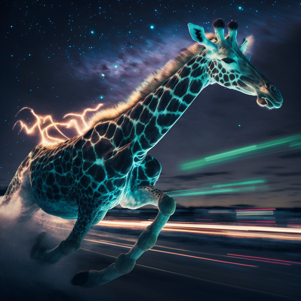 Sunnudagsnámskeið á netinu 12. febrúar kl. 13:00  - Lærðu að skapa myndir með gervigreind