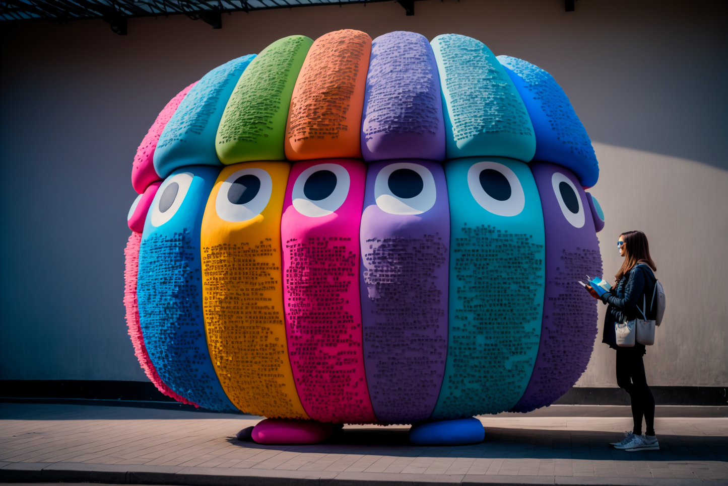 Laugardagsnámskeið á netinu 11. febrúar kl. 13:00 - ChatGPT og önnur byltingarkennd spjallmenni