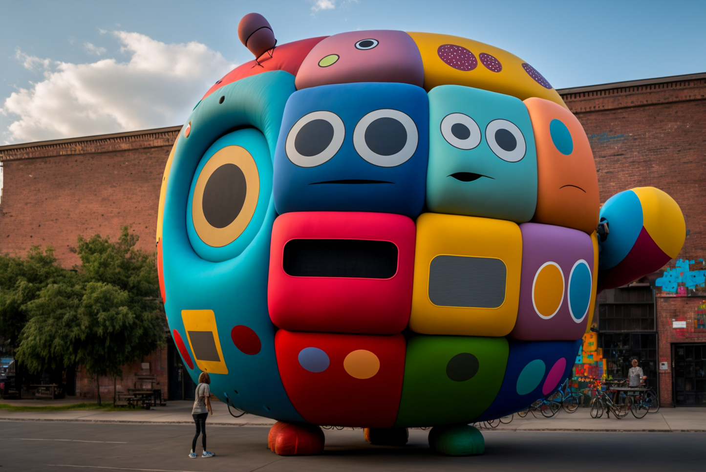 Laugardagsnámskeið á netinu 11. febrúar kl. 13:00 - ChatGPT og önnur byltingarkennd spjallmenni