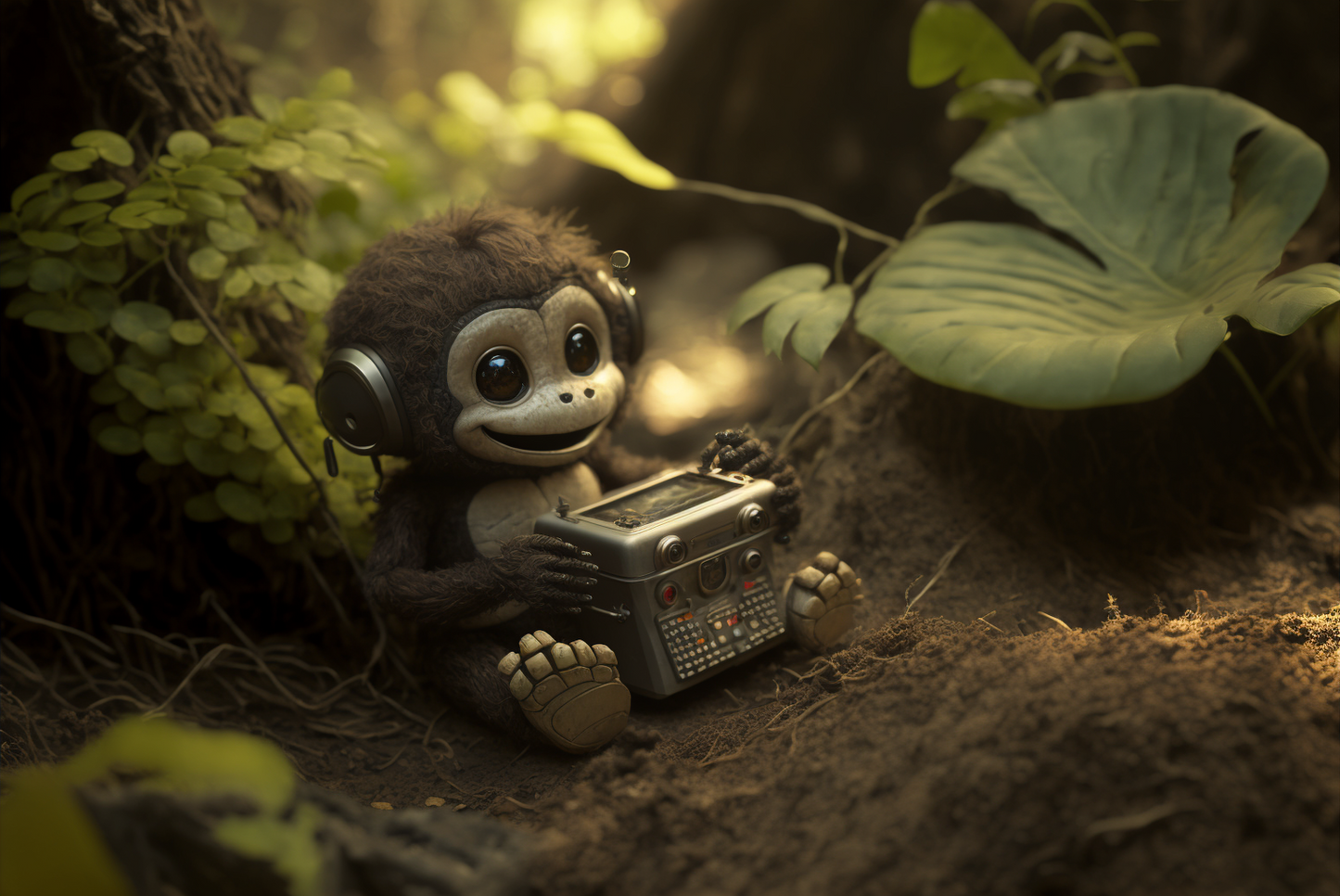 Kvöldnámskeið á netinu 8. febrúar kl. 19:30 - ChatGPT og önnur byltingarkennd spjallmenni