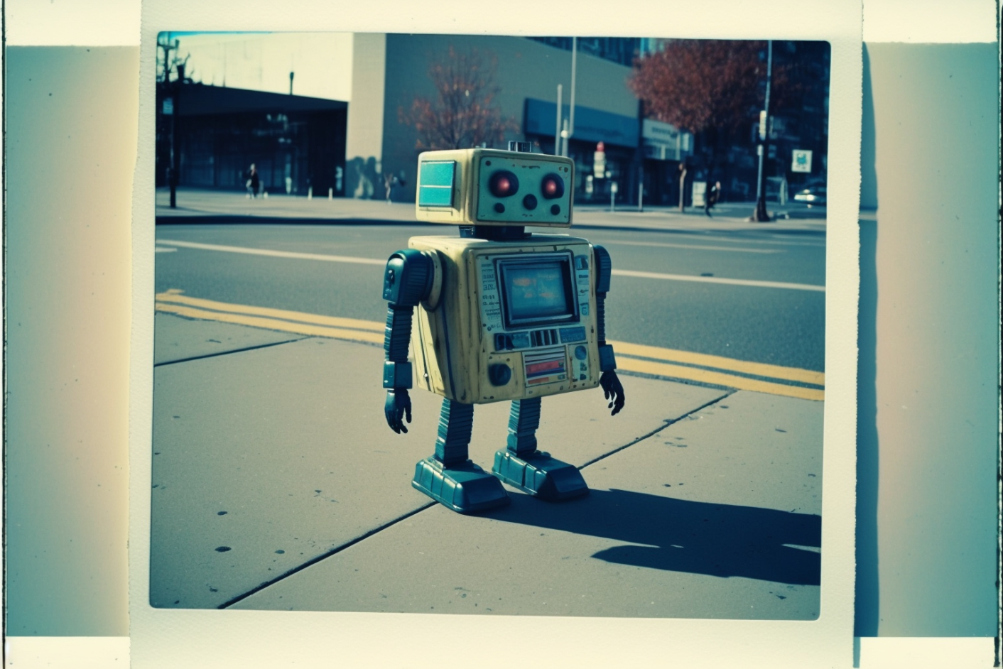 Laugardagsnámskeið á netinu 11. febrúar kl. 13:00 - ChatGPT og önnur byltingarkennd spjallmenni