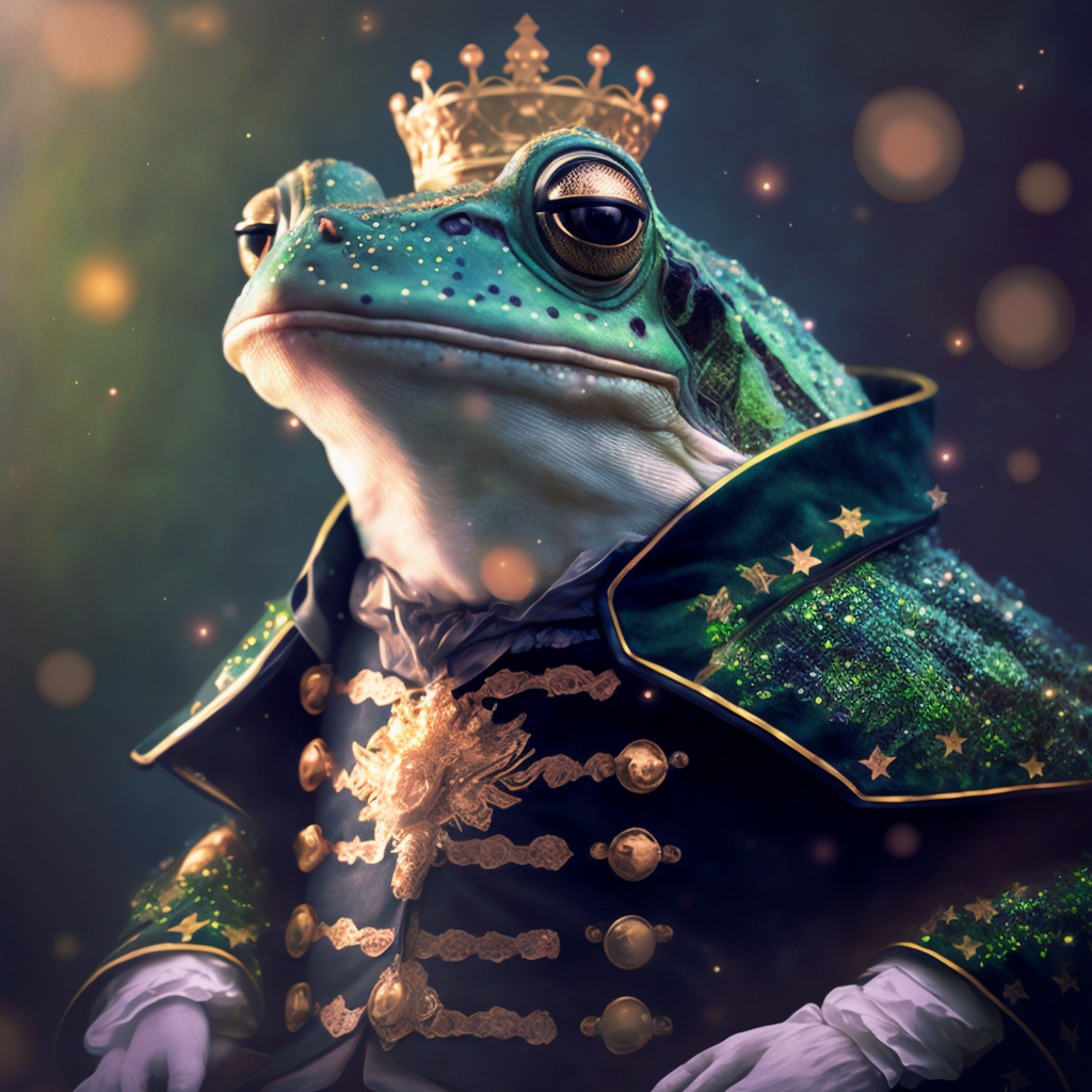 Sunnudagsnámskeið á netinu 12. febrúar kl. 13:00  - Lærðu að skapa myndir með gervigreind